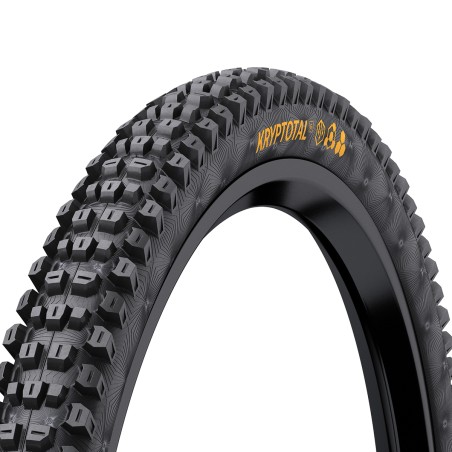 Conti Kryptotal-F Enduro Soft