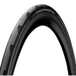 Continental Tire Grand Prix 5000 AllSeason