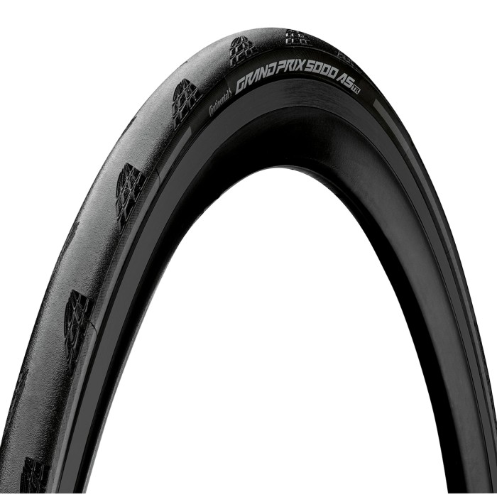Continental Tire Grand Prix 5000 AllSeason