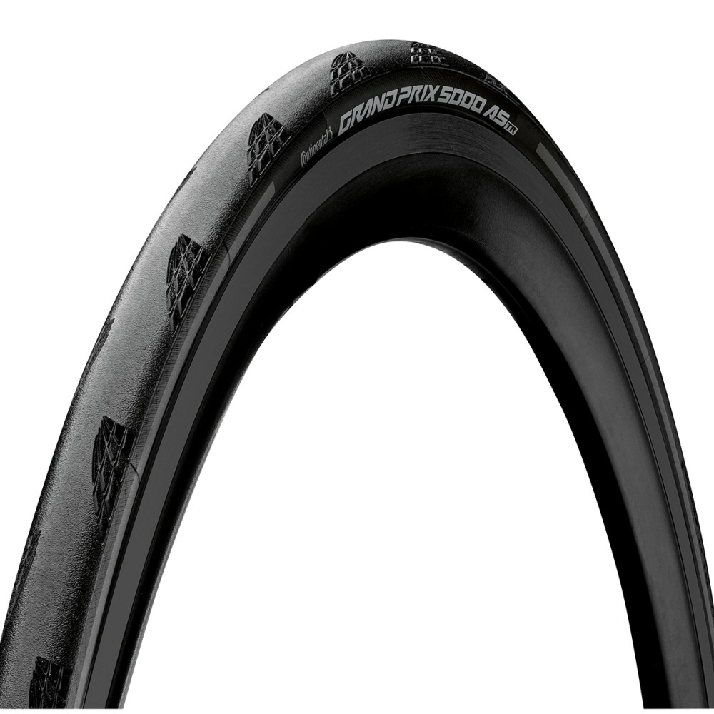 Continental Tire Grand Prix 5000 AllSeason