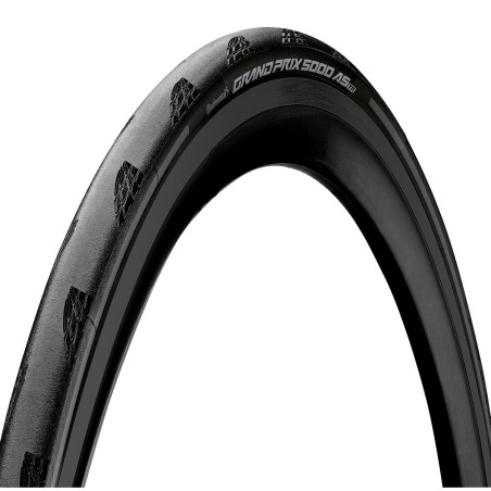 Continental Tire Grand Prix 5000 AllSeason