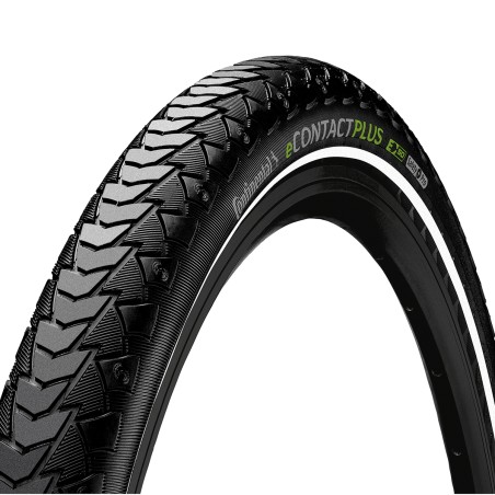 Conti eContact Plus