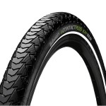 Conti eContact Plus