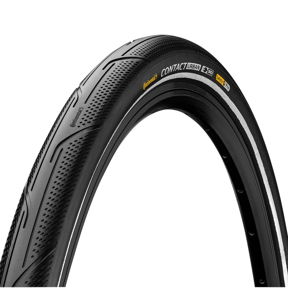 Conti Contact Urban