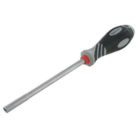 VAR Chiave Raggi 55mm (Campagnolo Mavic)