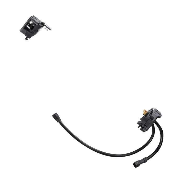 Unità supporto sup. BM-EN801-A