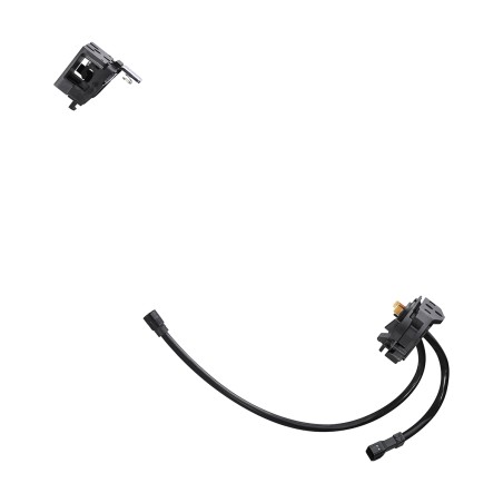 Unità supporto sup. BM-EN801-A