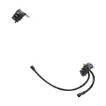 Unità supporto sup. BM-EN801-A