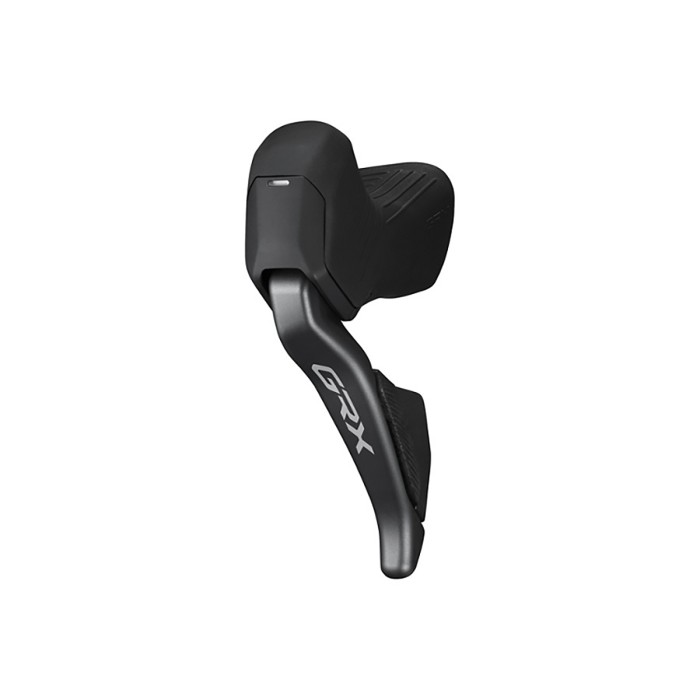 DUAL CONTROL LEVER GRX Di2 2x12v