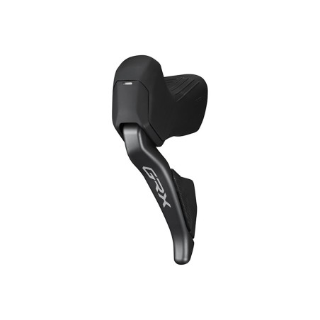 DUAL CONTROL LEVER GRX Di2 2x12v