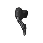 DUAL CONTROL LEVER GRX Di2 2x12v