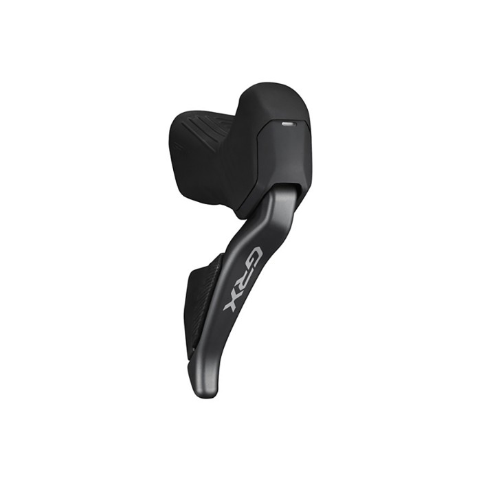 DUAL CONTROL LEVER GRX Di2 12v