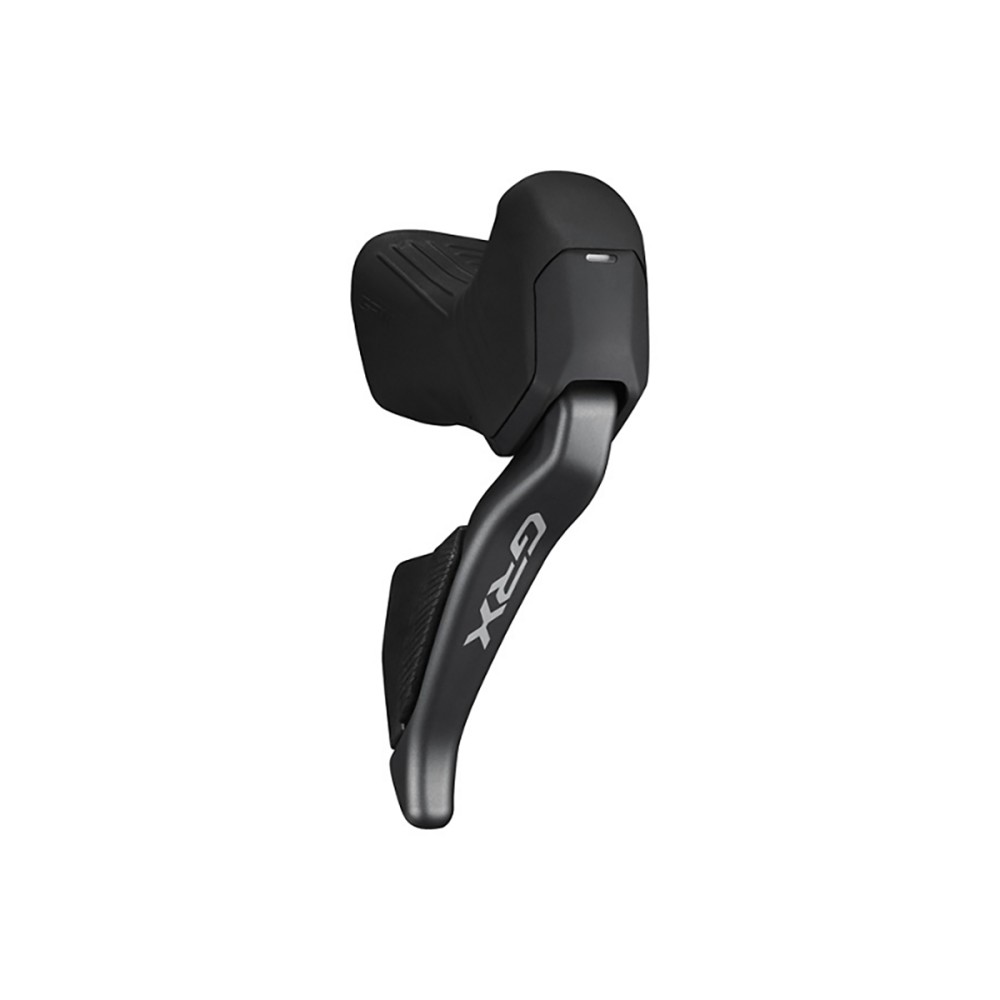 DUAL CONTROL LEVER GRX Di2 12v