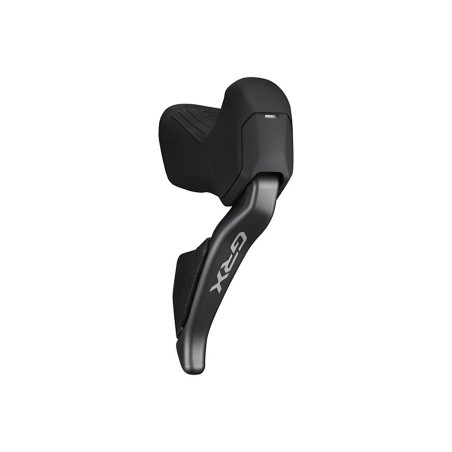 DUAL CONTROL LEVER GRX Di2 12v