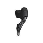 DUAL CONTROL LEVER GRX Di2 12v
