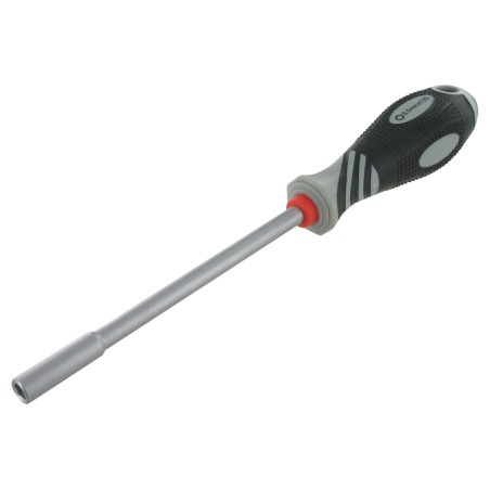 VAR Chiave Raggi 55mm (Campagnolo Mavic)