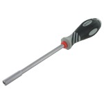VAR Chiave Raggi 55mm (Campagnolo Mavic)