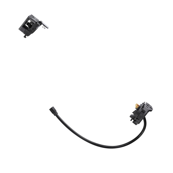 Unità supporto sup. BM-EN800-A
