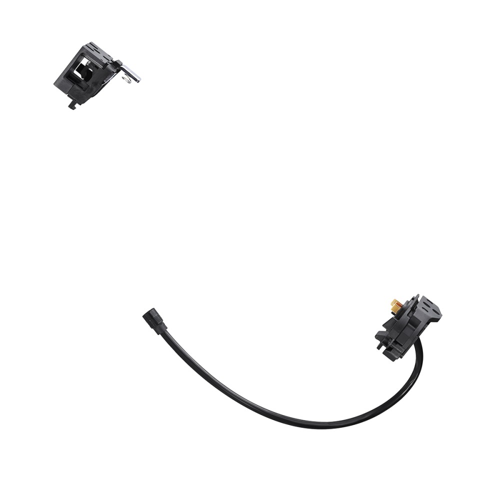 Unità supporto sup. BM-EN800-A