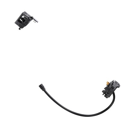 Unità supporto sup. BM-EN800-A