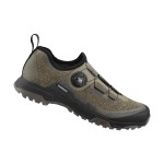 ET701 DONNA
