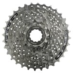 Cassetta pignoni MTB SHIMANO ACERA 8v