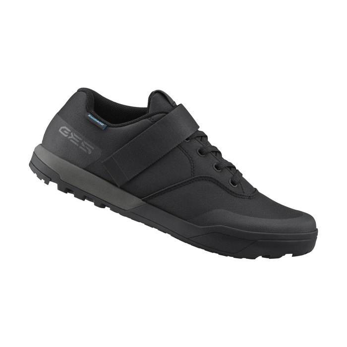 GE500