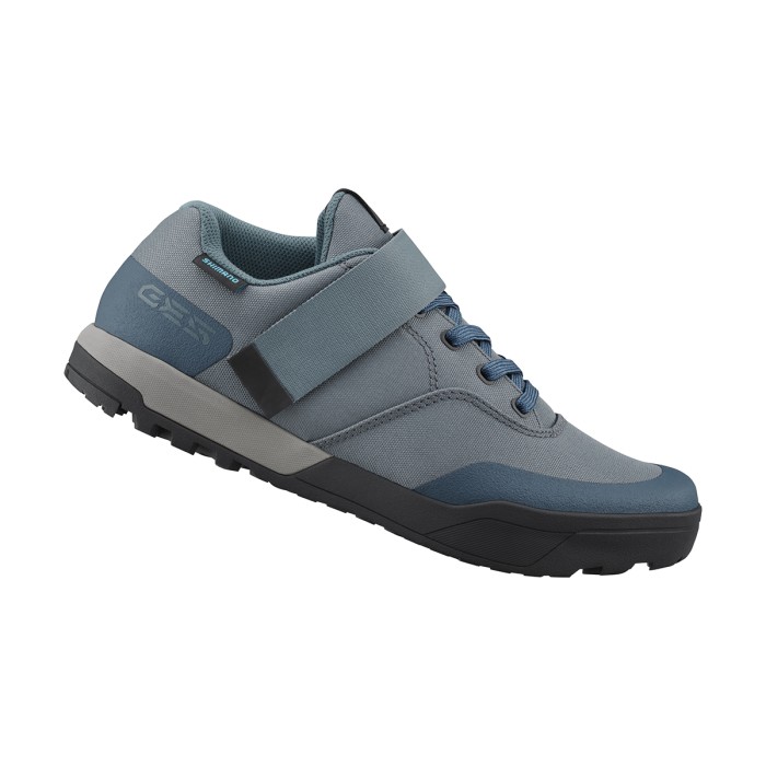 GE500 DONNA