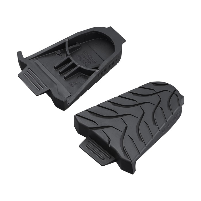 Copriplacchette SM-SH45 SPD-SL