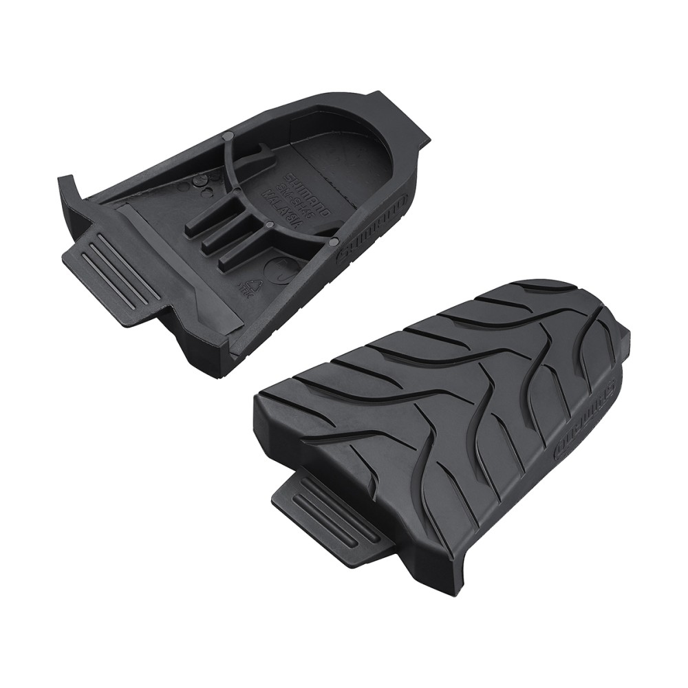 Copriplacchette SM-SH45 SPD-SL