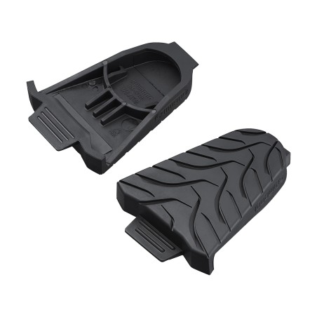 Copriplacchette SM-SH45 SPD-SL