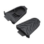 Copriplacchette SM-SH45 SPD-SL