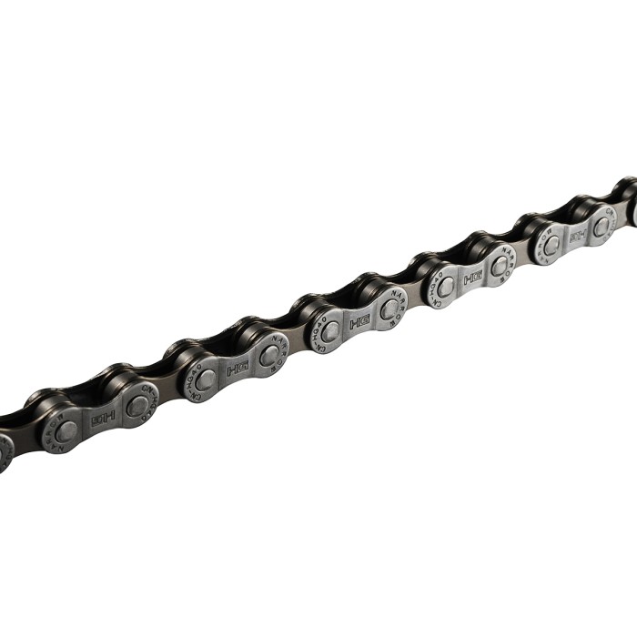 CATENA HG 6  7  8-v