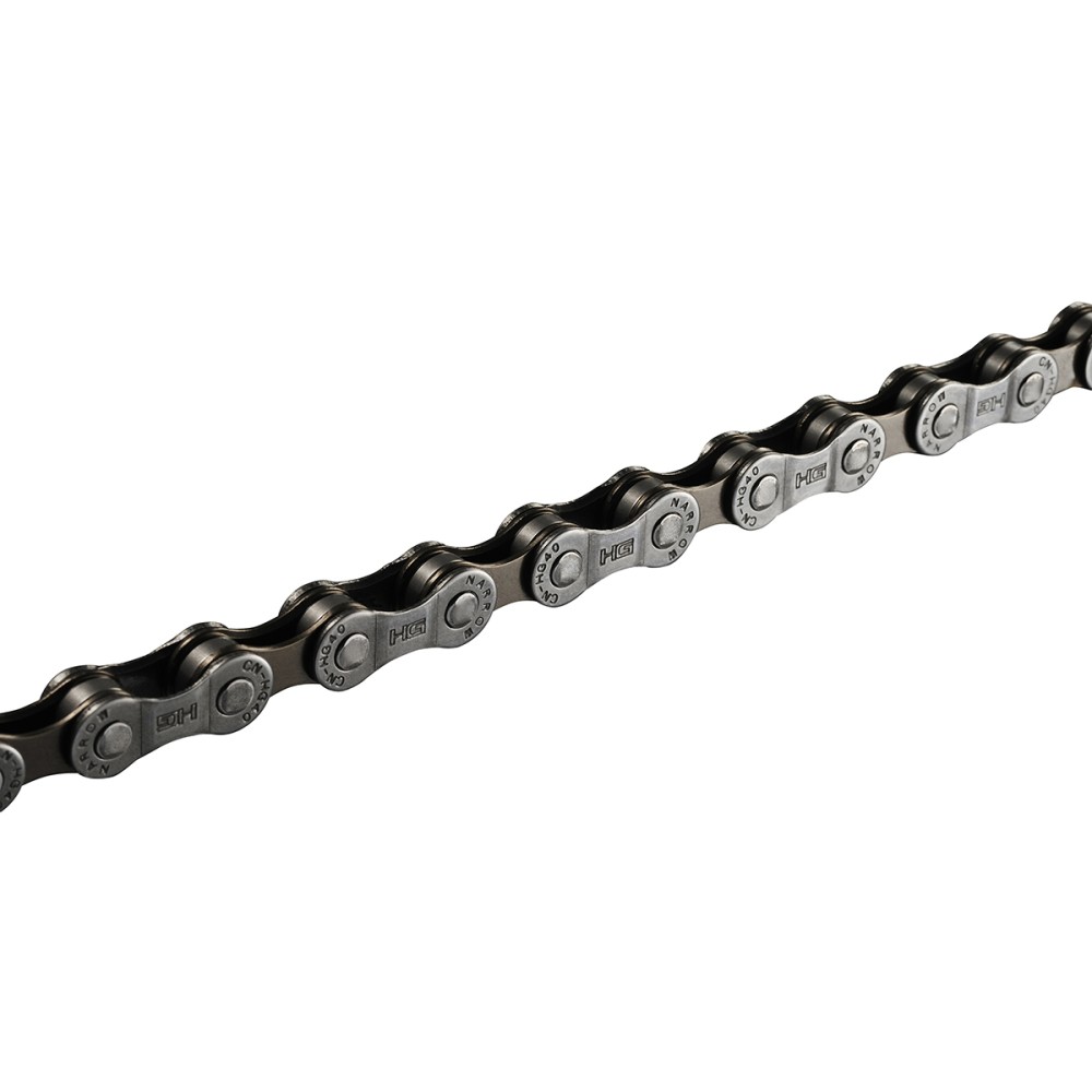 CATENA HG 6  7  8-v