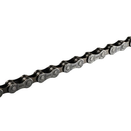 CATENA HG 6  7  8-v
