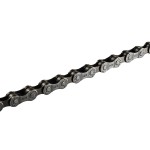 CATENA HG 6  7  8-v