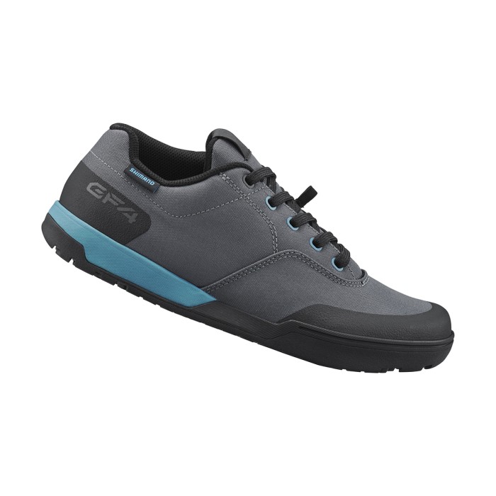 GF400 DONNA