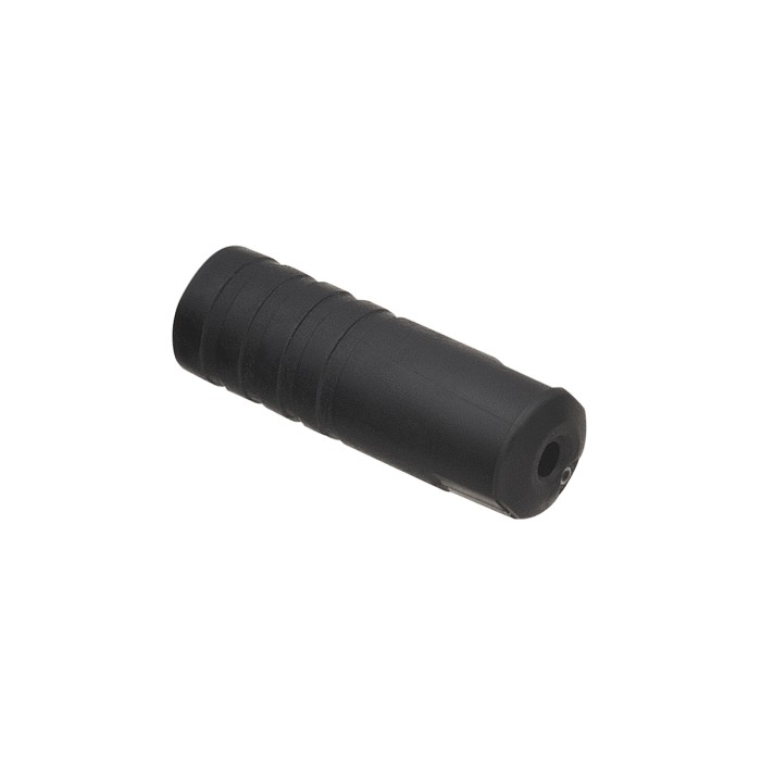 Capoguaina cambio sigillato SP40 (100 pz.)