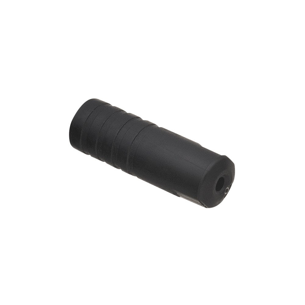 Capoguaina cambio sigillato SP40 (100 pz.)