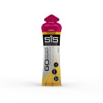 SIS Go Isotonic Energy Go Range