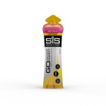 SIS Go Isotonic Energy Go Range