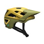Lazer Casco Jackal KinetiCore