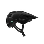 Lazer Casco Lupo KC