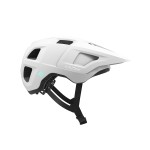 Lazer Casco Lupo KC