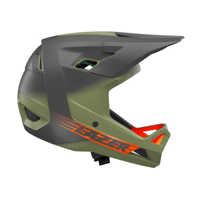 LZR Chase KC AS-CE-CPSC-ASTM