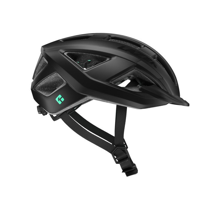 Lazer Casco Cerro KC CE-CPSC