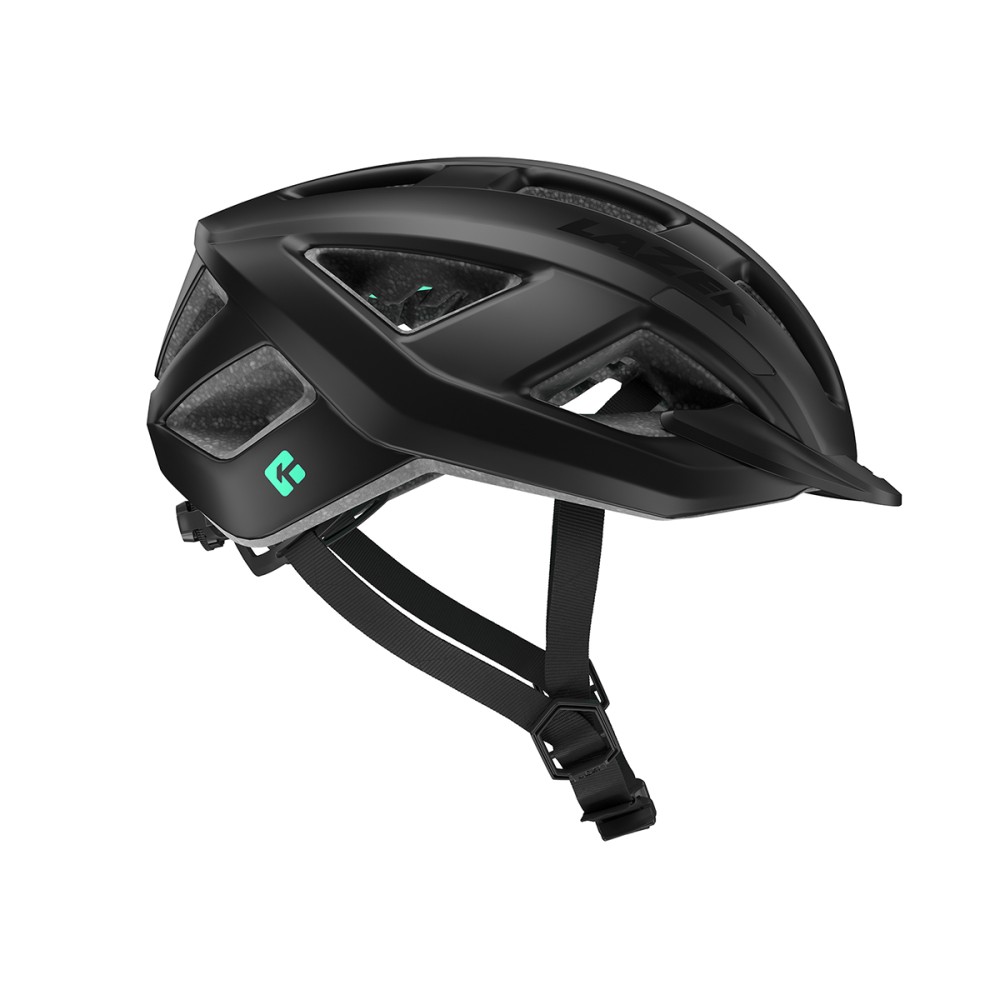 Lazer Casco Cerro KC CE-CPSC