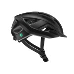 Lazer Casco Cerro KC CE-CPSC