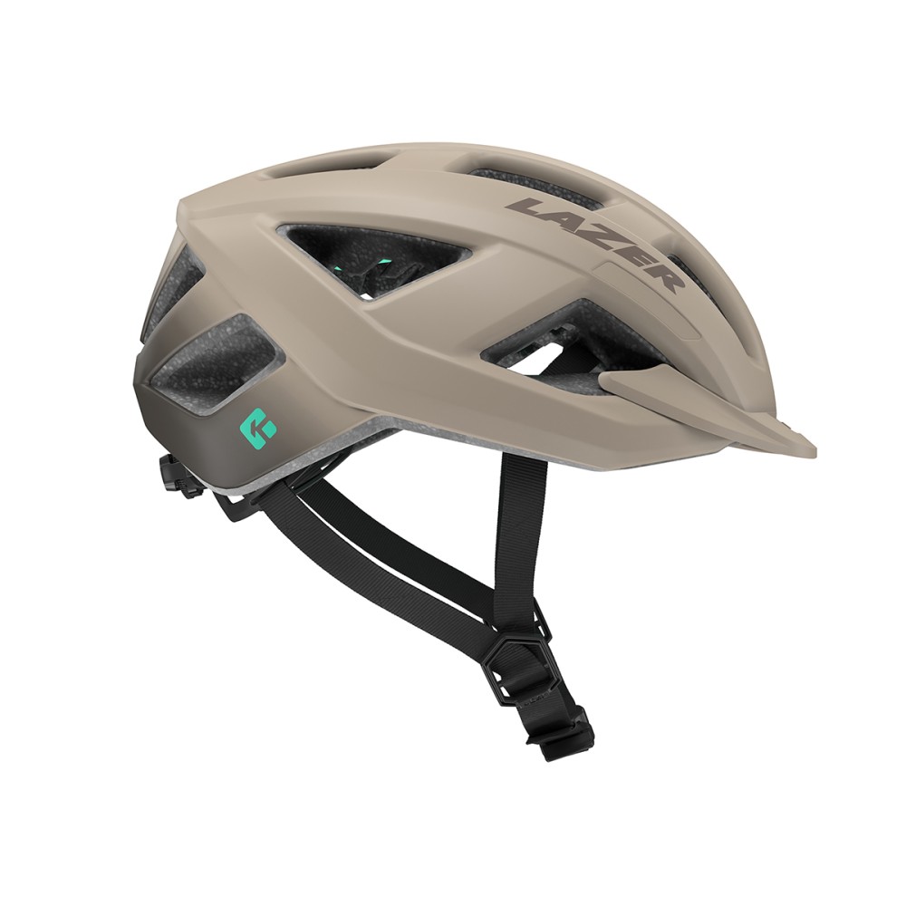 Lazer Casco Cerro KC CE-CPSC