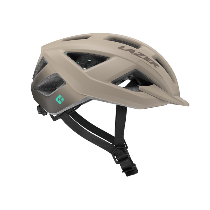 Lazer Casco Cerro KC CE-CPSC